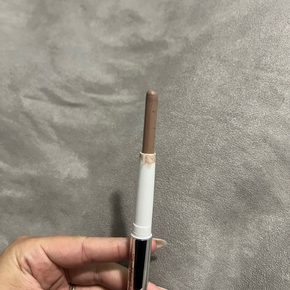 Mally Shadow Stick Extra Timeless Taupe - Picture 4 of 4